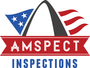 cropped-Amspect_logo_bright-1.png