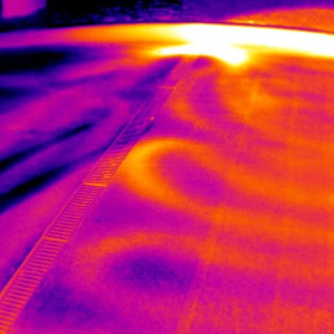 IR20091005_0781